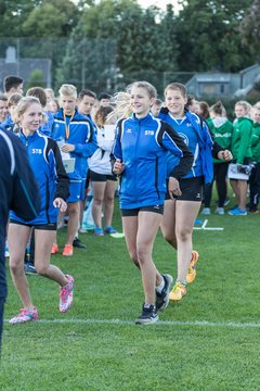 Bild 281 - Deutsche Meisterschaften